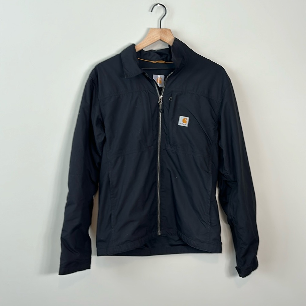Carhartt Jacket